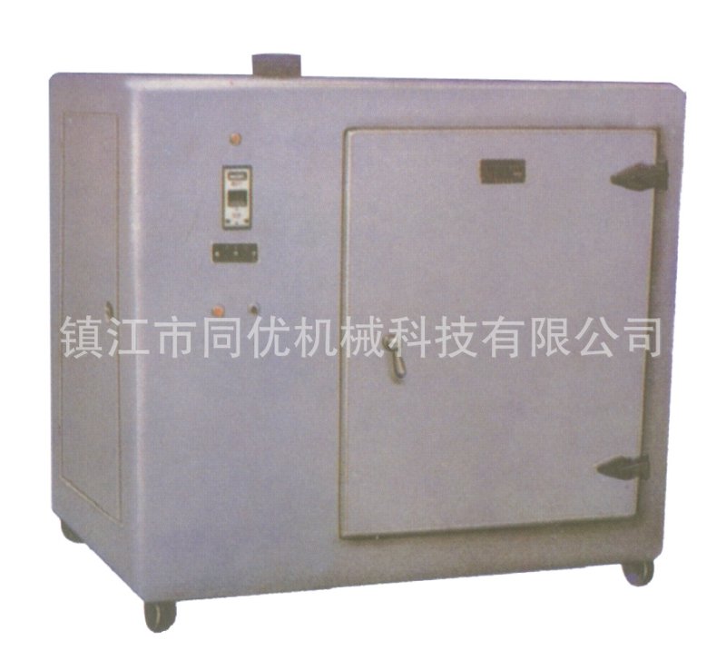 镇江电热设备选型指南：从工业电加热器到热处理炉定制的全流程解析